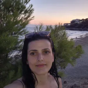 Femme de ménage à domicile à Differdange