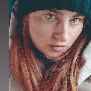 Assistente infanzia qualificata oltre 10 in asilo e privato