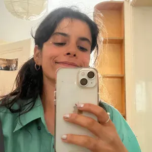 Zuverlässige Hundebetreuung & Housesitting