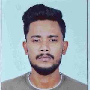 I can care for dogs freely and comfortably