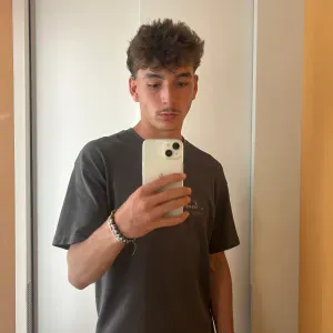 Pet sitting no Algarve com cuidado e afeto