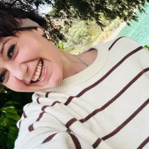 Empleada de limpieza en Albacete y tareas del hogar