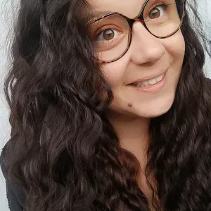 Service à la personne disponible