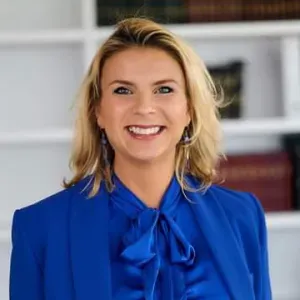 Prof expérimenté disponible sur le Brabant wallon