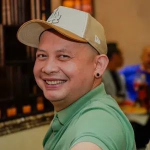 house cleaning services