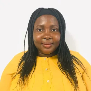 Baby-sitter expérimentée à Bourg la reine