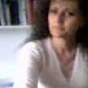 Lavoro come badante - Assistenza anziani a Roma