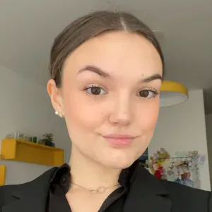 Pet-Sitter à Paris / Villejuif et alentour