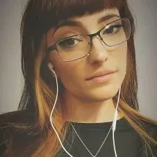 Garde d'animaux à mon domicile