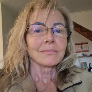 Dame de compagnie, fonctions auxiliaire de vie