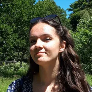 Aide ménagère dans les côtes d'armor