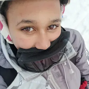 Baby sitter expérimentée avec les enfants à Tarbes