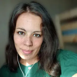 Empregada limpeza Póvoa de Varzim 