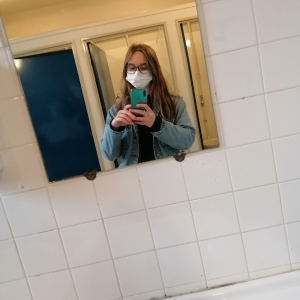 Ce job me permettra d'acquérir des compétences