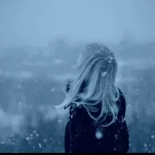 Femme de ménage à domicile La Chaux-de-Fonds