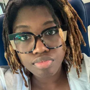 Aiuto compiti e Tutor di Inglese 