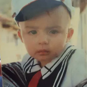 Trabajador polivalente de todo