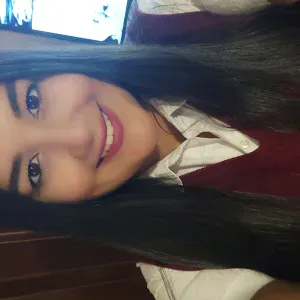 Niñera, canguro en valencia 