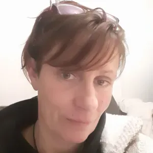 Aide à domicile pour les personnes en perte d'autonomie 