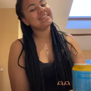 Baby-sitter sur Castres weekend et vacances 