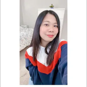 Experienced Babysitting, Childcare, 