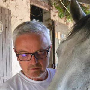 H/F de ménage pour ST-AGNE