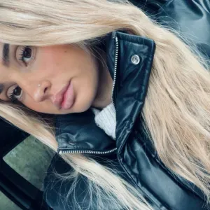 Canguro en Altea para tiempo parcial 