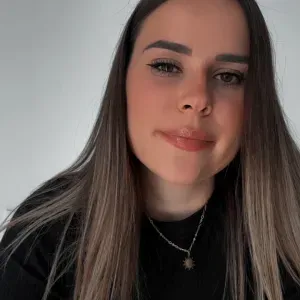 Ergothérapeute aide aux devoirs