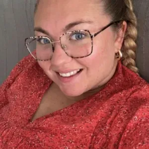 Infirmière puéricultrice expérimentée avec les bébés ☀️