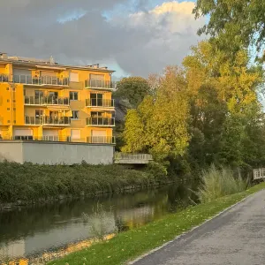 Femme de ménage sérieuse et expérimentée – Luxembourg