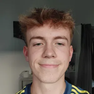 Baby-sitter travailleur dur le Soissonnais 