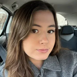 baby-sitter dans caen et ses alentours 