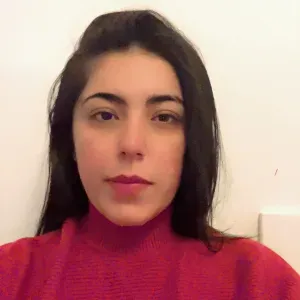 Soins pour les personnes âgées