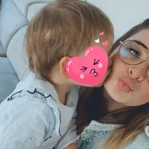 Garde temps plein expérimentée Vaucluse 