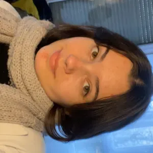 Pet-sitter disponible sur Ajaccio !