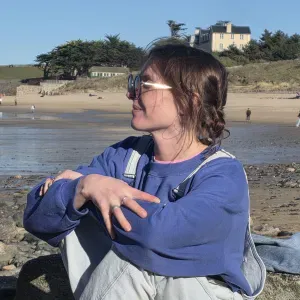 Je propose mon aide aux personnes âgées, 