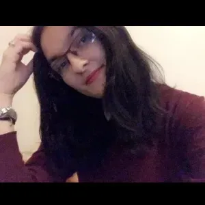 Garde d'animaux été 2020.