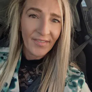 Femme de menage pour remise en etat logement 