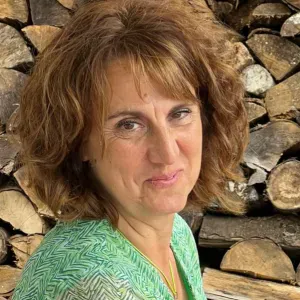 Nounou au domicile des parents 