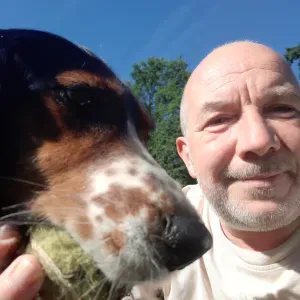 Aide à domicile responsable et motivé