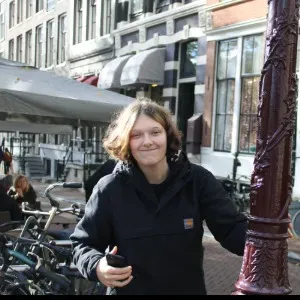 Annonce aide aux devoirs