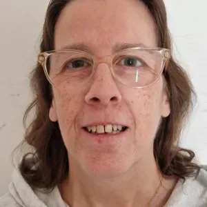 Nounou dispo Paris 15ᵉ – sortie d'école 