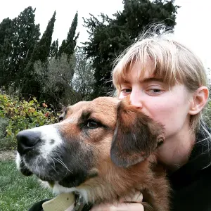 Pet-Sitter dans le Vaucluse et ses alentours !