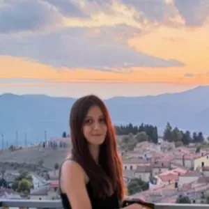 Addetto alle pulizie e cuoco personale 