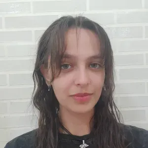 Canguro en Burgos con experiencia