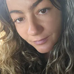 . Soy una persona responsable, Torremolinos 