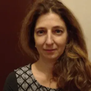 Garde d'enfants avec expérience