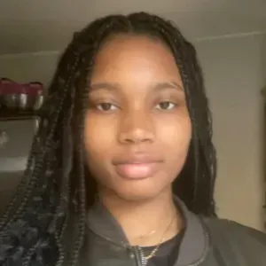 soutien scolaire à Esch sur Alzette 