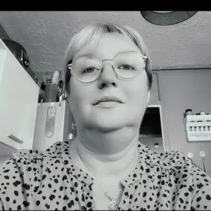 ASSISTANTE MATERNELLE AGRÉÉE RECHERCHE