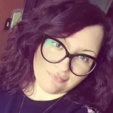 Cerco assistwnza anziani in orario pomeridiano 